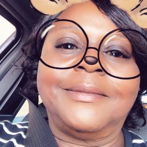 Meet your Posher, Willie